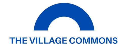 Village Commons Logo